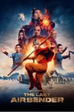Nonton Streaming & Download Avatar: The Last Airbender Season 1 (2024) Full Episode Subtitle Indonesia Nonton Streaming & Download Avatar: The Last Airbender Season 1 (2024) Full Episode Subtitle Indonesia