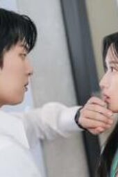 Download & Nonton My Dearest Nemesis Season 1 Episode 1 (2025) Sub Indo