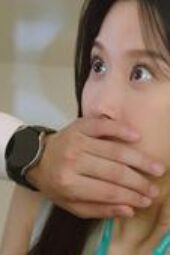 Download & Nonton My Dearest Nemesis Season 1 Episode 2 (2025) Sub Indo
