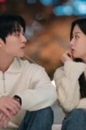 Download & Nonton My Dearest Nemesis Season 1 Episode 8 (2025) Sub Indo