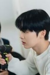 Download & Nonton My Dearest Nemesis Season 1 Episode 10 (2025) Sub Indo