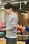 Download & Nonton The Divorce Insurance Season 1 Episode 2 (2025) Sub Indo