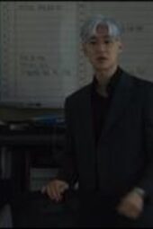 Download & Nonton The Art of Negotiation Season 1 Episode 2 (2025) Sub Indo