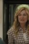 Download & Nonton Good American Family Season 1 Episode 4 (2025) Sub Indo