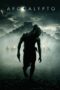 Apocalypto (2006)