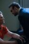 Download & Nonton Daredevil: Born Again Season 1 Episode 8 (2025) Sub Indo