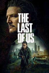 Download & Nonton Serial The Last of Us Full Episode Sub Indo