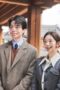 Download & Nonton The Divorce Insurance Season 1 Episode 4 (2025) Sub Indo