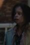 Download & Nonton Good American Family Season 1 Episode 5 (2025) Sub Indo