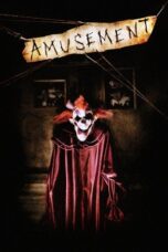 Download dan Nonton Film Amusement (2008) Sub Indo