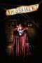 Download dan Nonton Film Amusement (2008) Sub Indo