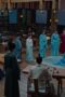 Serendipity Season 1 Episode 16