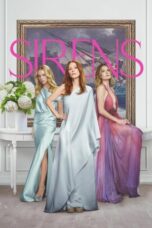 Sirens (2025)