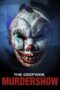 Download dan Nonton Film The Deep Web: Murdershow (2024) Sub Indo