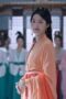 Serendipity Season 1 Episode 8