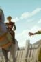 Wolf King Season 1 Episode 2 Wolf King Season 1 Episode 2
