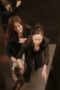 Dear Enemy Season 1 Episode 13 (2025)