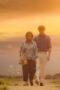 Heavenly Ever After Season 1 Episode 8