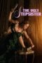 The Ugly Stepsister (2025)