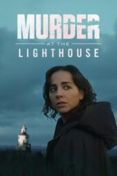 Download dan Nonton Film Murder at the Lighthouse (2025) Sub Indo