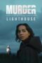 Download dan Nonton Film Murder at the Lighthouse (2025) Sub Indo