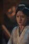 The Prisoner of Beauty Season 1 Episode 4 (2025)