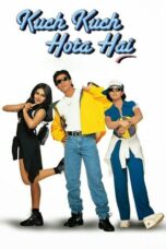 Download dan Nonton Film Kuch Kuch Hota Hai (1998) Sub Indo