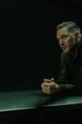 MobLand Season 1 Episode 1 (2025)