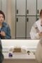 Dear Enemy Season 1 Episode 3