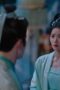 Serendipity Season 1 Episode 30