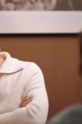 Dear Enemy Season 1 Episode 12 (2025)