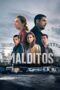 Malditos (2025)
