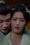 Serendipity Season 1 Episode 35