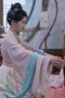 Serendipity Season 1 Episode 6