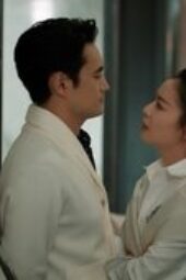 Dear Enemy Season 1 Episode 8 (2025)