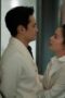 Dear Enemy Season 1 Episode 8 (2025)
