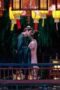 Serendipity Season 1 Episode 32