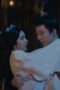 The Prisoner of Beauty Season 1 Episode 6 (2025)