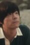 Forget You Not Season 1 Episode 2 Forget You Not Season 1 Episode 2