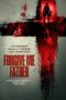 Download dan Nonton Film Forgive Me Father (2024) Sub Indo