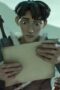 Wolf King Season 1 Episode 5 Wolf King Season 1 Episode 5