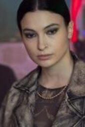 Subteran Season 1 Episode 3 (2025)
