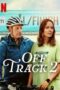 Off Track 2 (2025)