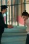 Dear Enemy Season 1 Episode 7 (2025)
