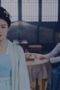 Serendipity Season 1 Episode 37