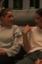 Your Friends & Neighbors Season 1 Episode 3 Your Friends & Neighbors Season 1 Episode 3