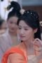 Serendipity Season 1 Episode 9