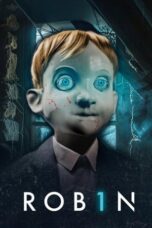 Download dan Nonton Film Rob1n (2025) Sub Indo