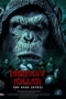 Monkey Killer (2025)