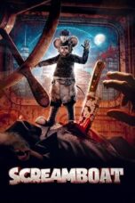 Download dan Nonton Film Screamboat (2025) Sub Indo